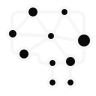 icons8 ai 96 1