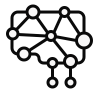 icons8 ai 96