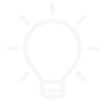 icons8 bulb 96 1