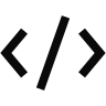 icons8 dev 96