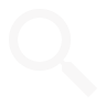 icons8 search 96 1